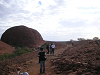 s_A_PICT0340_thumb.png